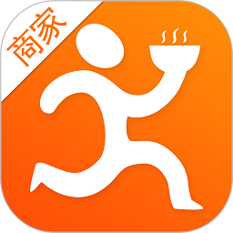 服务之家外卖商家版下载-服务之家外卖商户端app下载v1.4.7安卓版&苹果版
