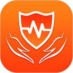 智慧安全管家app下载-智慧安全管家手机版下载v1.4.4安卓版&苹果版