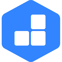 仓管助手app下载安装-仓管助手最新版下载v1.6.0 安卓官方版