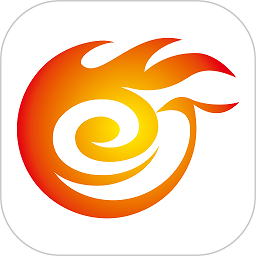 顺德e养软件下载-顺德e养app下载v1.4.5.3安卓版&苹果版