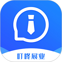叮咚展业app下载安装-叮咚展业最新版下载v1.9.1安卓版&苹果版