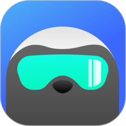 挖掌门app下载-挖掌门软件下载v1.2.04安卓版&苹果版