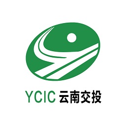 公建砼ERPapp下载-公建砼ERP手机版下载v1.1.0安卓版&苹果版