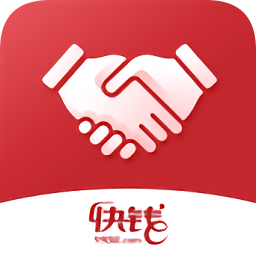 快钱合作伙伴app下载-快钱合作伙伴运营平台下载v1.3.8.10安卓版&苹果版