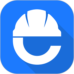惠工云app官方下载-惠工云最新版下载v3.00-RELEASE安卓版&苹果版