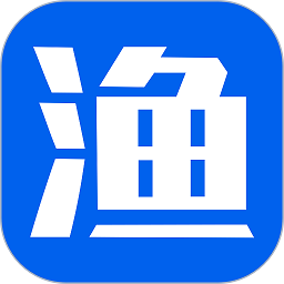 职教未来校园app下载-职教未来校园手机版下载v2.5.1安卓版&苹果版