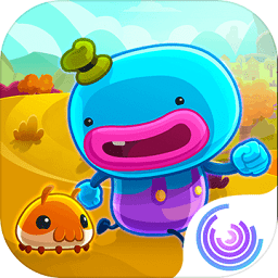 带你回家手游下载-带你回家游戏下载v0.10.3