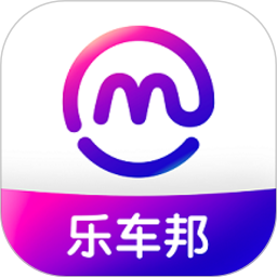 魔轮app下载-乐车邦魔轮下载v3.0.0安卓版&苹果版