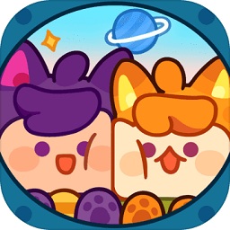 妙奇星球官方下载-妙奇星球最新版本下载v1.6.1