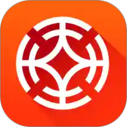 天生掌柜下载最新版本-天生掌柜app下载v7.07安卓版&苹果版