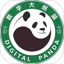监测即报护林员app下载-监测即报最新版下载v3.0.0 安卓官方版