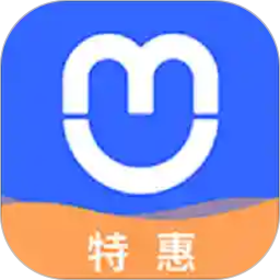 呼我司机特惠app下载-呼我司机特惠司机端下载v1.10.42 安卓最新版