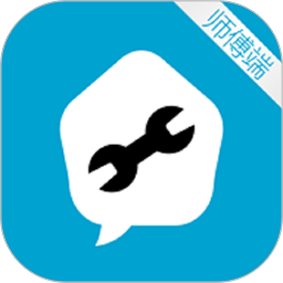 e城e家师傅端app下载安装-e城e家师傅端最新版下载v3.3.40安卓版&苹果版