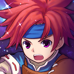 魔力宝贝归来手游下载-魔力宝贝归来游戏下载v1.4.2