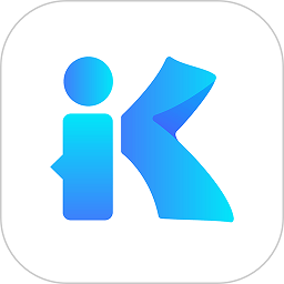 爱客源app下载-爱客源手机版下载v3.5.3安卓版&苹果版