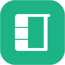 盯盯软件官方下载-盯盯app下载v8.2.0安卓版&苹果版