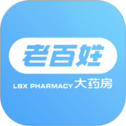 百姓通app下载-百姓通软件下载v1.3.6安卓版&苹果版