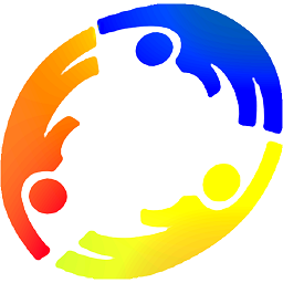 慧鼎移动官方下载-慧鼎移动app下载v5.1.2安卓版&苹果版