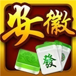 同城游六安麻将下载手机版-同城游六安麻将游戏下载v2.2