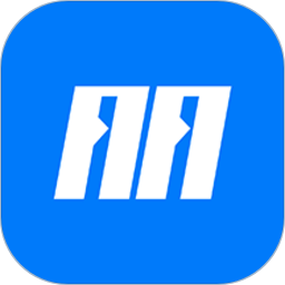 房朋软件下载-房朋app下载v2.8.9安卓版&苹果版