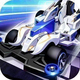 终极漂移游戏下载-终极漂移最新版本下载v1.0.3