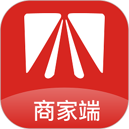 鑫缘商家APP下载-鑫缘商家最新版下载v1.0.9安卓版&苹果版