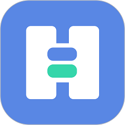 慧结算软件下载-慧结算财务app下载v1.1.1安卓版&苹果版