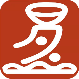 易诉平台下载-易诉网上智能法院下载v1.2.2安卓版&苹果版