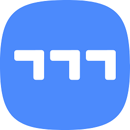 即账app下载-即账手机客户端下载v1.3.18安卓版&苹果版