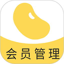 金豆云会员宝app下载-金豆云会员宝软件下载v8.0.1安卓版&苹果版