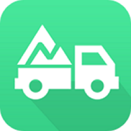 找煤物流app下载-找煤物流司机版下载v1.3.3安卓版&苹果版