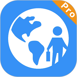 环球客app官方下载-环球客最新版下载v5.7.0安卓版&苹果版