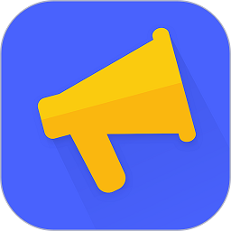 小吉推广app下载-小吉推广软件下载v1.2.0安卓版&苹果版