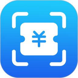 发票查询app下载-发票查询平台下载v1.0.8安卓版&苹果版