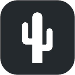 mygithubapp下载-mygithub官方版下载v2.1.0安卓版&苹果版