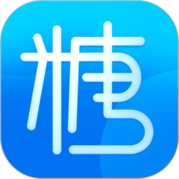 糖业云app下载-糖业云大数据云平台下载v1.0.20221009安卓版&苹果版
