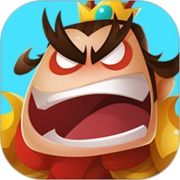 三国全明星手游下载-三国全明星最新版本下载v2.9.3 安卓官方版