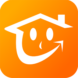 微商进销存软件下载-微商进销存app下载v4.6.6安卓版&苹果版