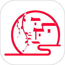 数字乡镇app下载-数字乡镇服务平台下载v1.0.3安卓版&苹果版
