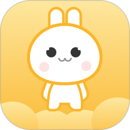 麦穗招聘app下载-麦穗招聘平台下载v1.6安卓版&苹果版