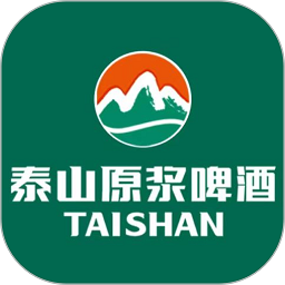 泰啤商家助手官方下载-泰啤商家助手app下载v1.2.0安卓版&苹果版