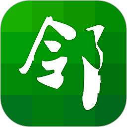摩云致邻app下载-摩云致邻手机版下载v6.1.0.2.7安卓版&苹果版