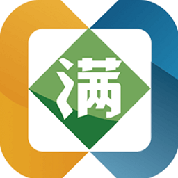 集采助手app下载-集采助手官方版下载v1.1.8安卓版&苹果版
