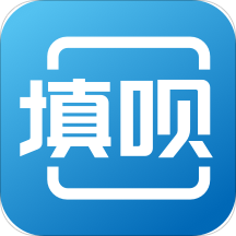 填呗app下载-填呗官方版下载v1.3.0安卓版&苹果版