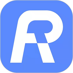 融通伙伴app下载-融通伙伴手机版下载v1.1.9安卓版&苹果版