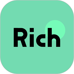 rich记账app下载-rich记账软件下载v1.1.0安卓版&苹果版