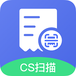 智能扫描王手机版下载安装-智能扫描王app下载v1.0.6安卓版&苹果版
