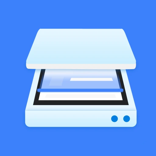 图片扫描全能王软件下载-图片扫描全能王app下载v2.2.8安卓版&苹果版