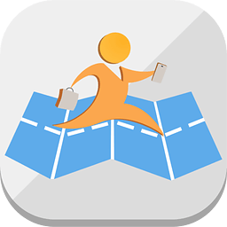 外勤助手app下载安装-中国电信外勤助手下载v4.1.0安卓版&苹果版