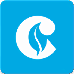 云南省烟草经营助手app下载-云香印象经营助手手机版下载v1.0.9安卓版&苹果版